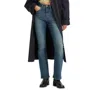 Levi's 725 High-waist Bootcut Jeans In Tore It Up No