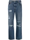 Levi's® Levi`s 90`s 501