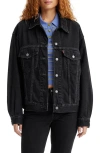 Levi's® '90s Denim Trucker Jacket In Road Less Traveled