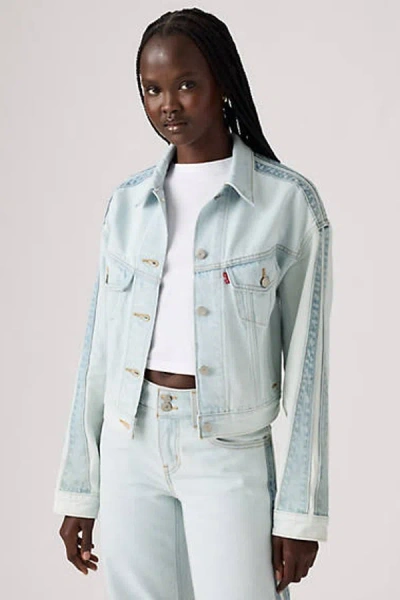 Levi's 90s Trucker Jacket