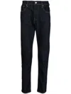 Levi's® Levi's