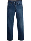 Levi's® Levi's