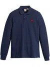 Levi's® Levi's