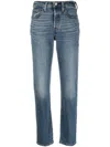 Levi's Levi`s In Blue