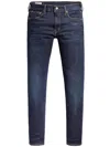 Levi's® 512 Slim Taper