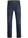 Levi's® Levi's