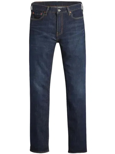 Levi's® Levi's In Nail Loop Knot