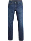 Levi's® Levi's