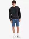 Levi's® Levi's
