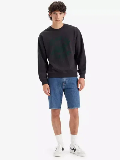 Levi's® Levi's In Blue