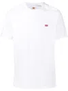 Levi's® Levies