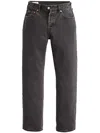 Levi's® Levi's