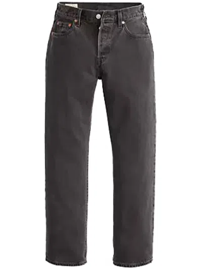 Levi's® Levi's In Black