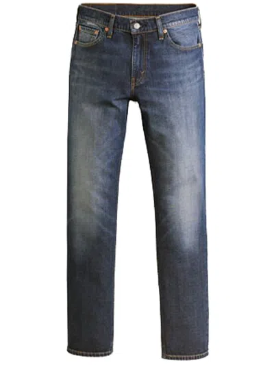 Levi's® Levi's In Blue