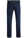 Levi's® Levi's