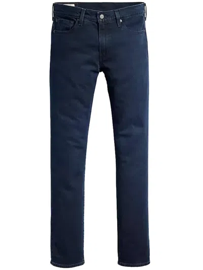Levi's® Levi's In Blue