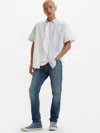 Levi's® Levi's