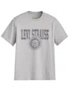 Levi's® Levi's