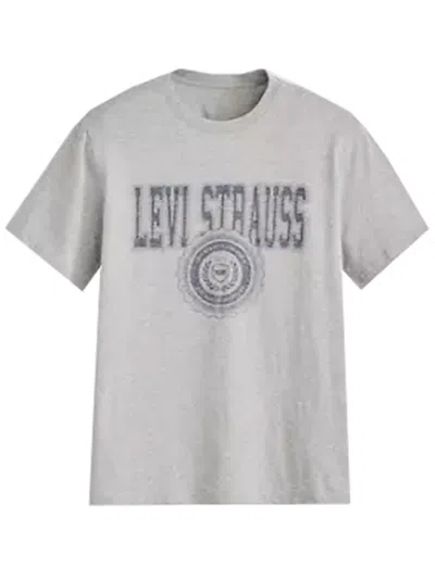 Levi's® Levi's In Gray