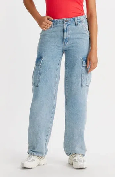 Levi's® '94 Baggy Cargo Jeans