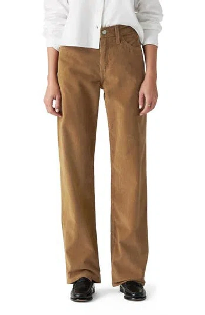 Levi's® '94 Baggy Jeans In Ermine