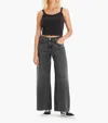 Levi's '94 Baggy Wide Leg Jean In Where's My Phone In Gray