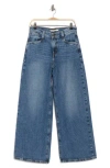Levi's® '94 Baggy Wide Leg Jeans