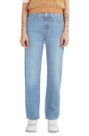 Levi's® 94 Baggy Wide Leg Jeans In Riveting