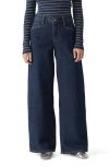 Levi's® '94 Baggy Wide Leg Jeans In Shaded View