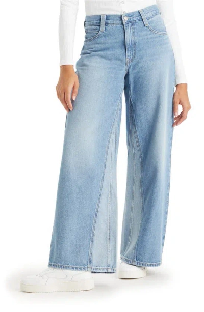 Levi's® 94' Baggy Wide Leg Jeans In What Else Can I Say