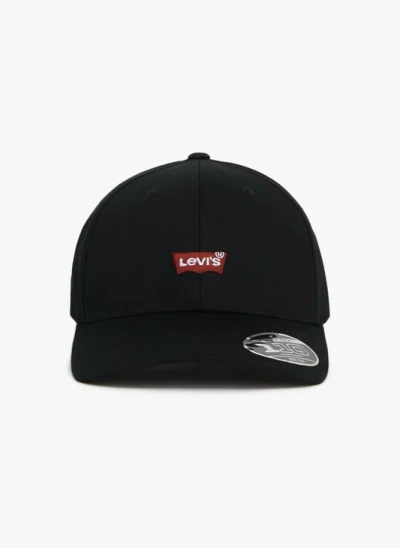 Levis Accessoires Casquette À Logo En Coton