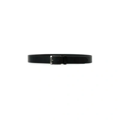 Levis Accessoires Ceinture En Cuir