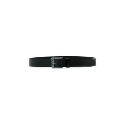 Levis Accessoires Ceinture En Cuir