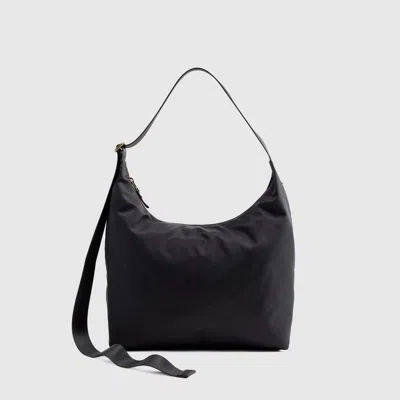 Levi's Alexandra Bag In Black