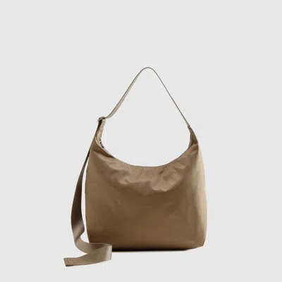 Levi's Alexandra Bag In Brown