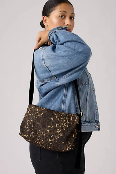 Levi's Ali Small Shoulderbag