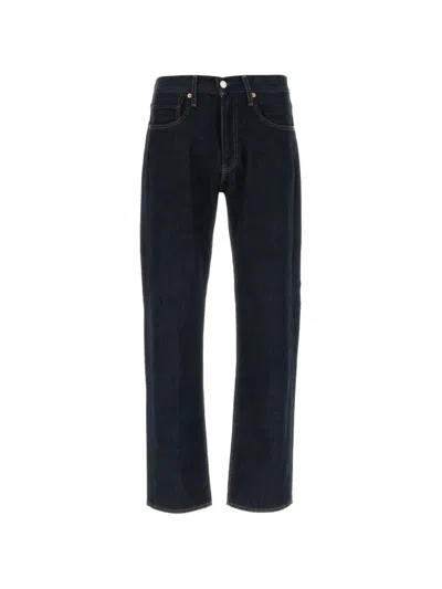 Levi's Anchor Relaxed-fit Jeans In Blue