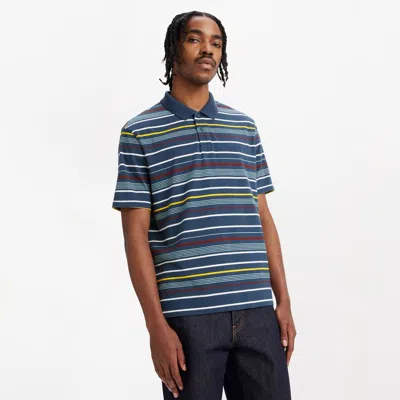 Levi's Authentic Polo