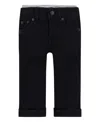 Levi's Baby Boys Pull On Jeans