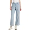 Levi's® Baggy Carpenter Jeans In Im Local