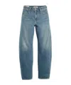 Levi's Jeans In Blue