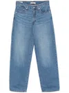 Levi's® 94 Baggy Jeans