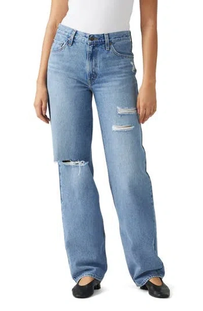 Levi's® Baggy Dad Jeans