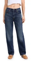 Levi's Baggy Dad Jeans She's Nice In She's Nice