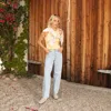 Levi's Baggy Dad Women's Jeans 30x30