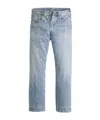 Levi's Belt Loop Jeans In Blue