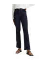 Levi's Belt Ring Denim Trousers