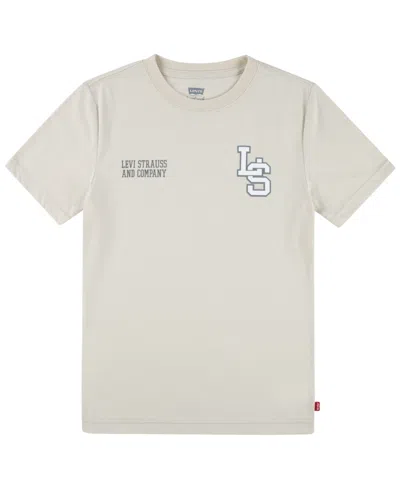 Levi's Kids' Big Boys Spirit T-shirt