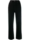 Levi's® Levi`s In Black