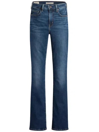 Levi's® Levi`s In Blue